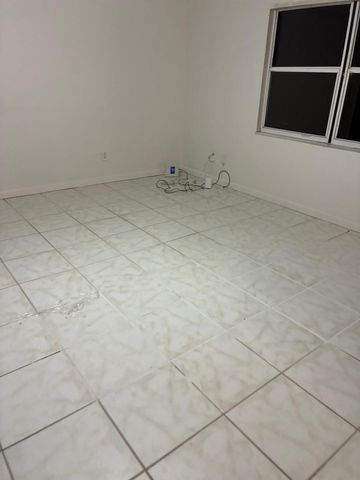 332 SE Majestic Terrace, Port St. Lucie, Port St Lucie, FL 34983