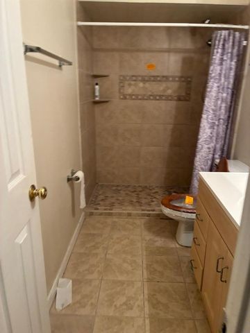 332 SE Majestic Terrace, Port St. Lucie, Port St Lucie, FL 34983