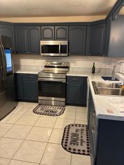 332 SE Majestic Terrace, Port St. Lucie, Port St Lucie, FL 34983