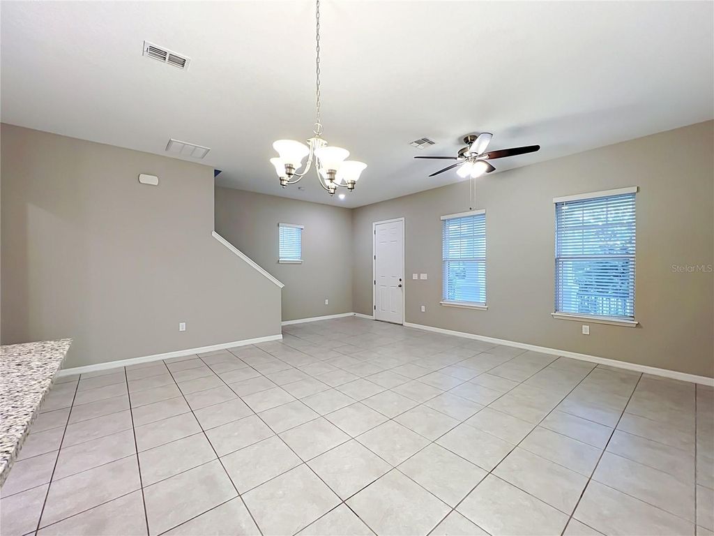 Image 12 of property listing at 1549 ASTORIA ARBOR LANE, Orlando, FL 32824