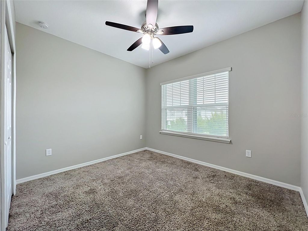 Image 38 of property listing at 1549 ASTORIA ARBOR LANE, Orlando, FL 32824