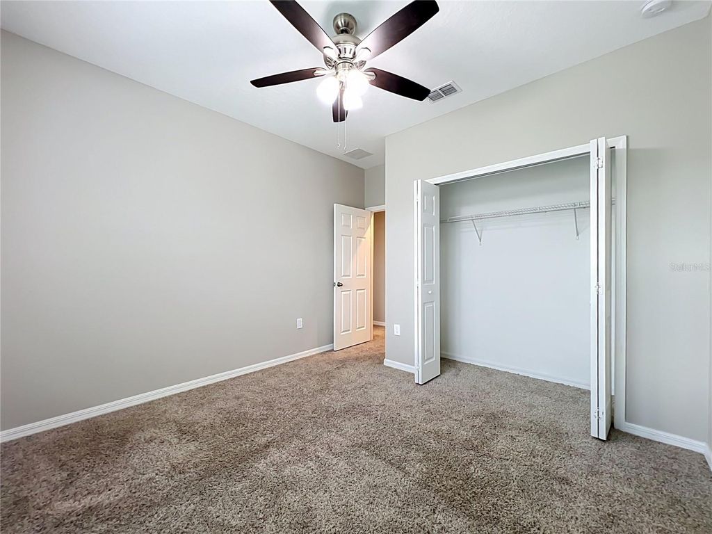 Image 39 of property listing at 1549 ASTORIA ARBOR LANE, Orlando, FL 32824