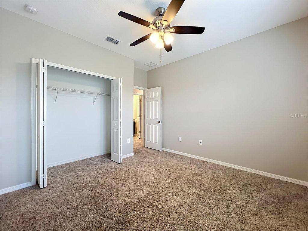 Image 41 of property listing at 1549 ASTORIA ARBOR LANE, Orlando, FL 32824