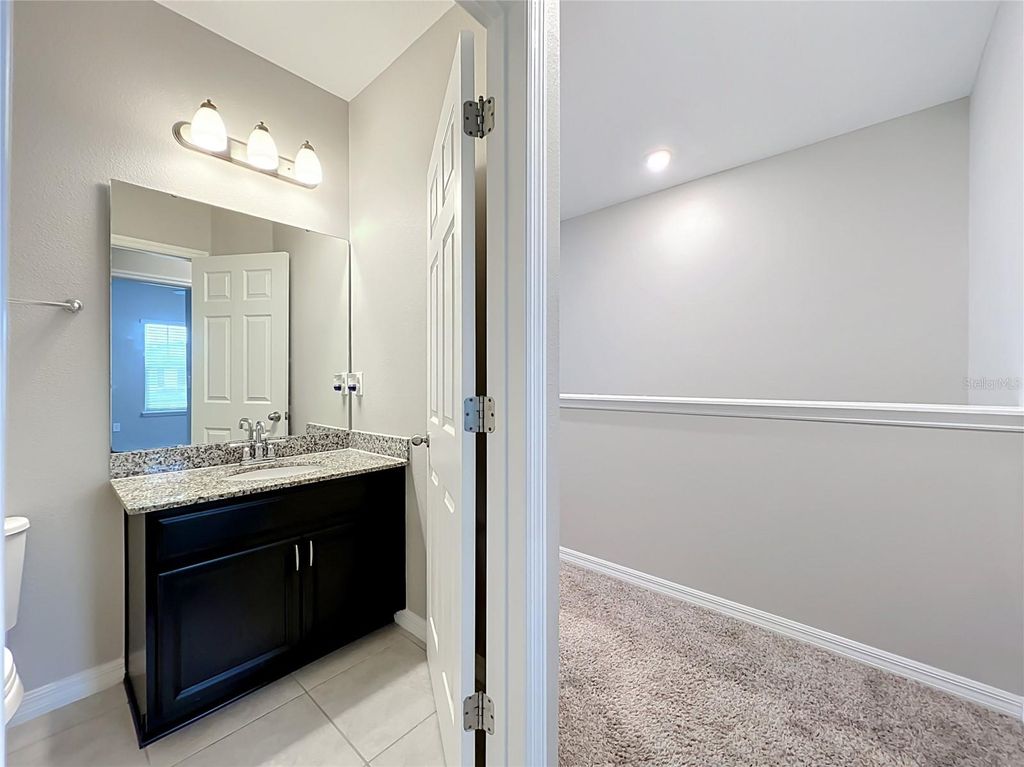 Image 42 of property listing at 1549 ASTORIA ARBOR LANE, Orlando, FL 32824