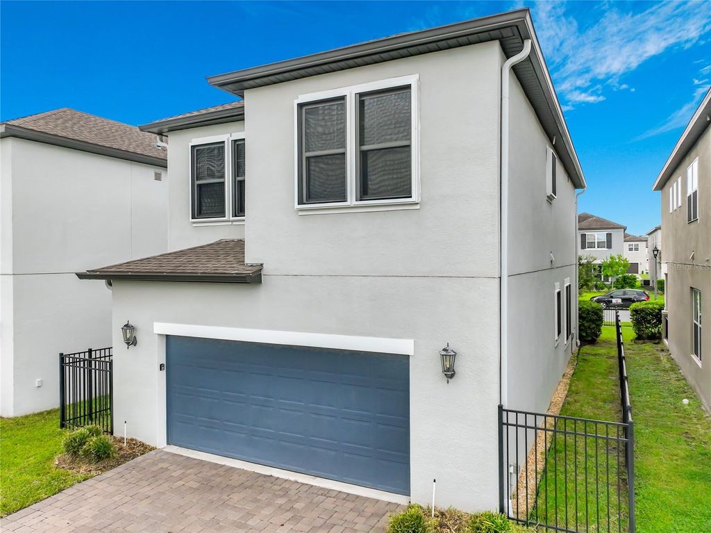 Image 47 of property listing at 1549 ASTORIA ARBOR LANE, Orlando, FL 32824
