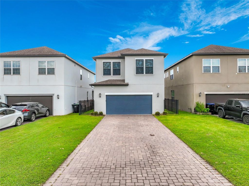 Image 48 of property listing at 1549 ASTORIA ARBOR LANE, Orlando, FL 32824