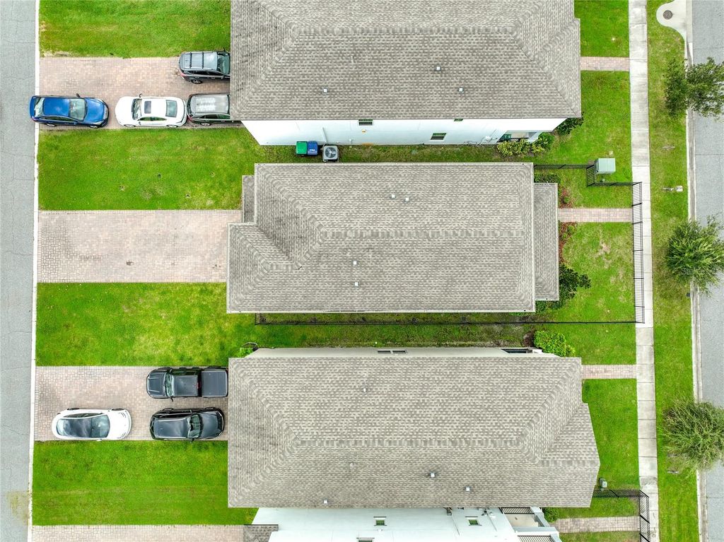 Image 49 of property listing at 1549 ASTORIA ARBOR LANE, Orlando, FL 32824