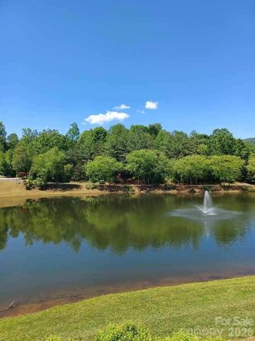 106 Cornell Circle, Lake Lure, NC 28746