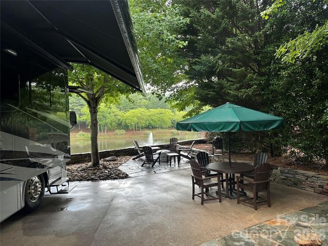 106 Cornell Circle, Lake Lure, NC 28746