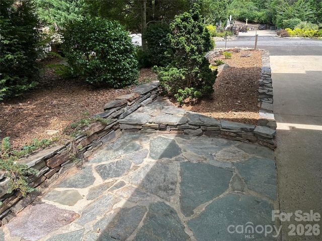 106 Cornell Circle, Lake Lure, NC 28746