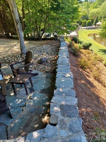 106 Cornell Circle, Lake Lure, NC 28746