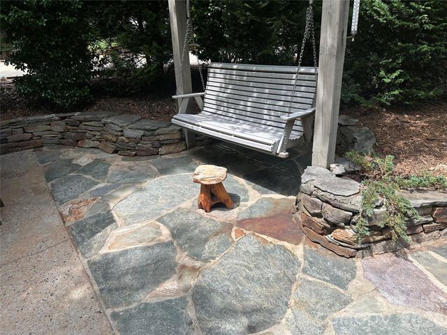 106 Cornell Circle, Lake Lure, NC 28746