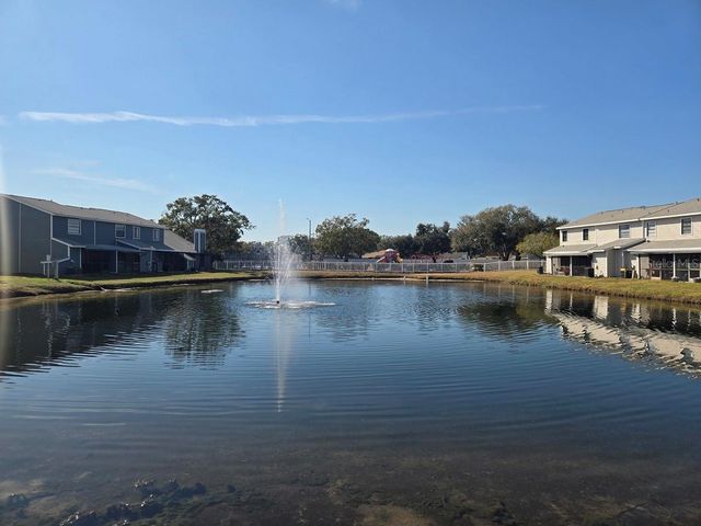 12668 CASTLE HILL DRIVE, Tampa, FL 33624