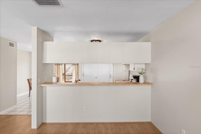 12668 CASTLE HILL DRIVE, Tampa, FL 33624