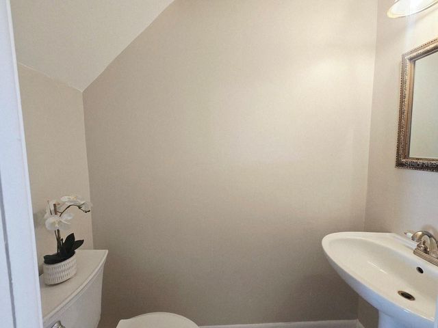 12668 CASTLE HILL DRIVE, Tampa, FL 33624