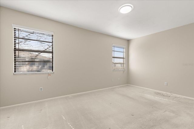 12668 CASTLE HILL DRIVE, Tampa, FL 33624