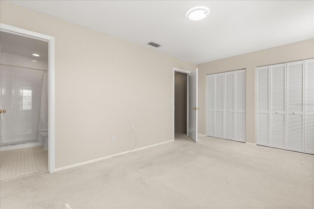 12668 CASTLE HILL DRIVE, Tampa, FL 33624