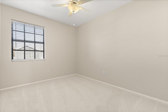 12668 CASTLE HILL DRIVE, Tampa, FL 33624