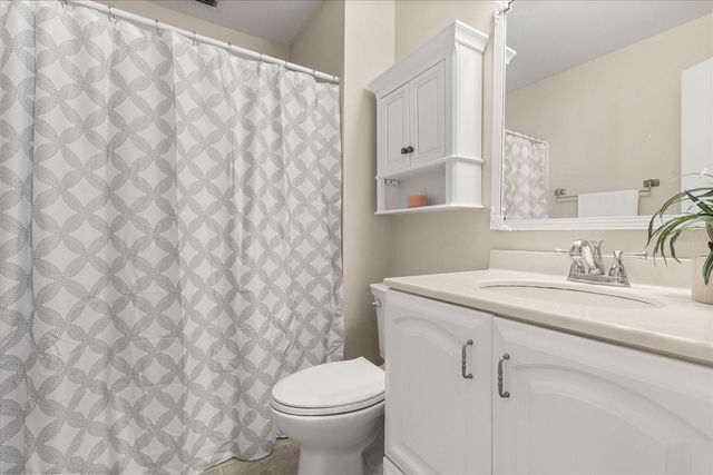 12668 CASTLE HILL DRIVE, Tampa, FL 33624