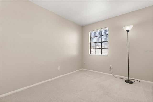 12668 CASTLE HILL DRIVE, Tampa, FL 33624