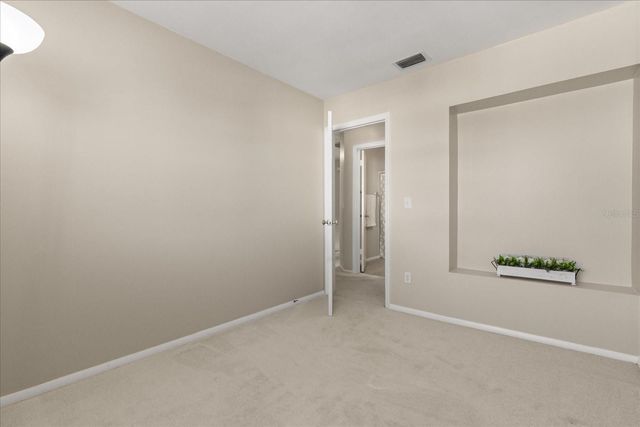 12668 CASTLE HILL DRIVE, Tampa, FL 33624