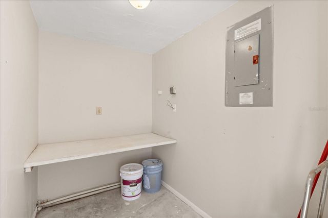 12668 CASTLE HILL DRIVE, Tampa, FL 33624