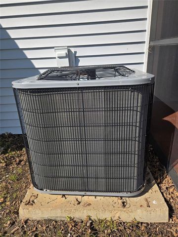 12668 CASTLE HILL DRIVE, Tampa, FL 33624