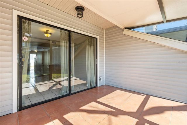 12668 CASTLE HILL DRIVE, Tampa, FL 33624