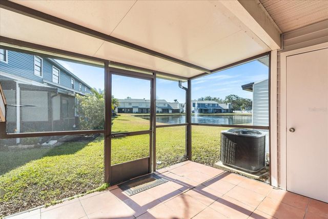 12668 CASTLE HILL DRIVE, Tampa, FL 33624