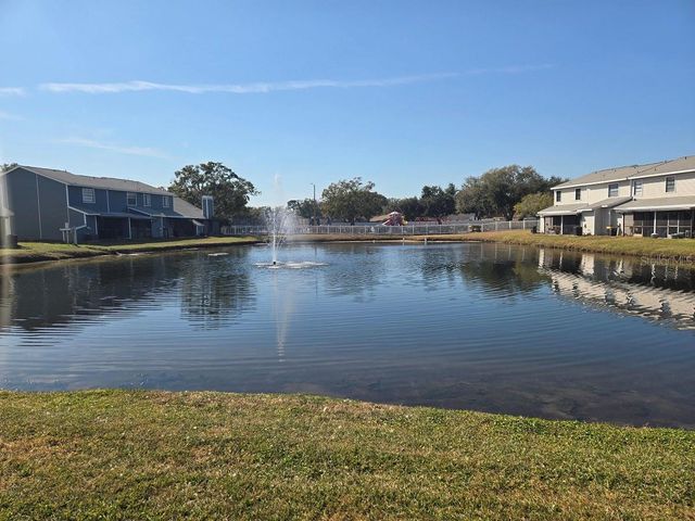 12668 CASTLE HILL DRIVE, Tampa, FL 33624