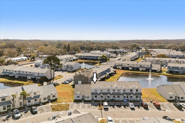 12668 CASTLE HILL DRIVE, Tampa, FL 33624