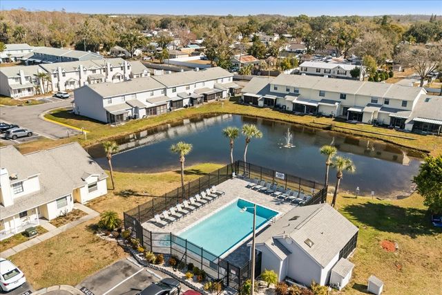 12668 CASTLE HILL DRIVE, Tampa, FL 33624