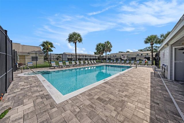 12668 CASTLE HILL DRIVE, Tampa, FL 33624