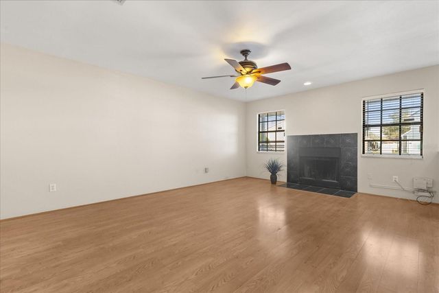 12668 CASTLE HILL DRIVE, Tampa, FL 33624