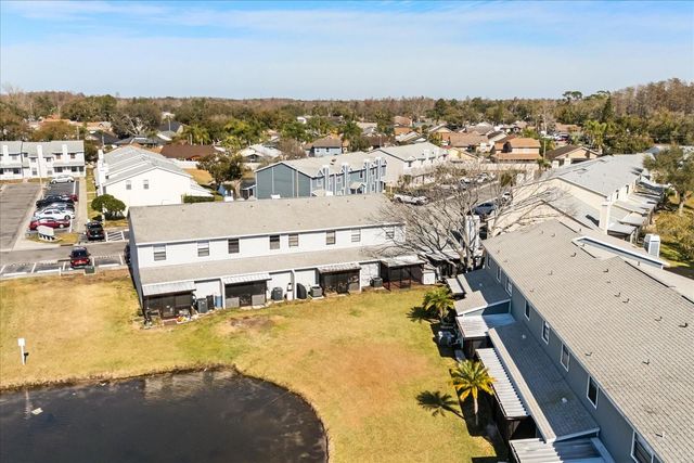 12668 CASTLE HILL DRIVE, Tampa, FL 33624