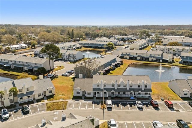 12668 CASTLE HILL DRIVE, Tampa, FL 33624