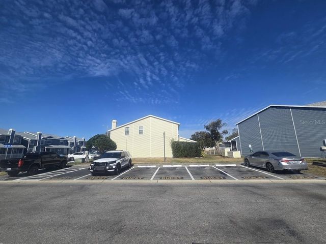 12668 CASTLE HILL DRIVE, Tampa, FL 33624