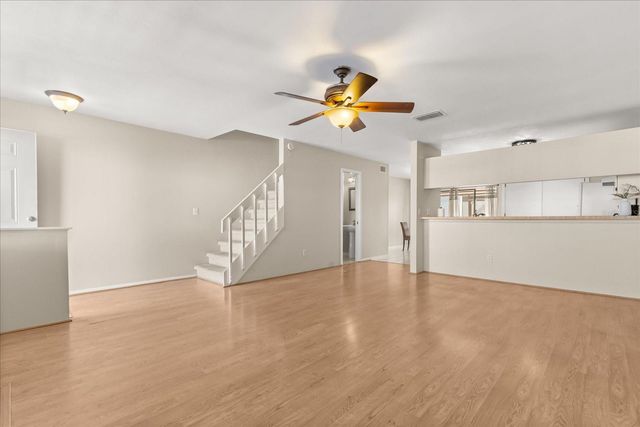 12668 CASTLE HILL DRIVE, Tampa, FL 33624