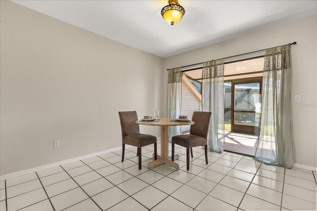 12668 CASTLE HILL DRIVE, Tampa, FL 33624