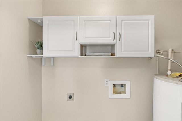 12668 CASTLE HILL DRIVE, Tampa, FL 33624