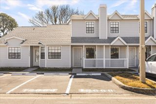 12668 CASTLE HILL DRIVE, Tampa, FL 33624