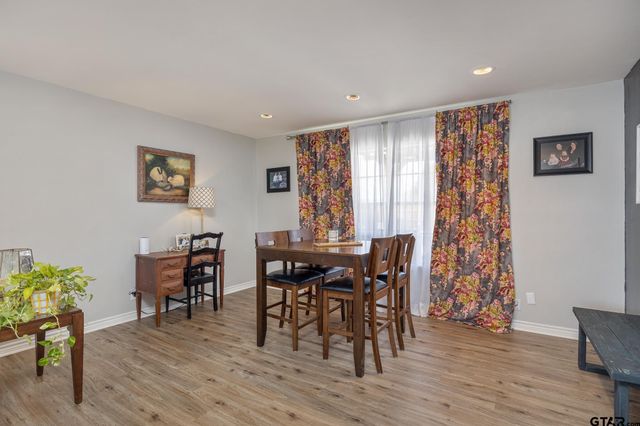 4031 Silverwood Dr., Tyler, TX 75701