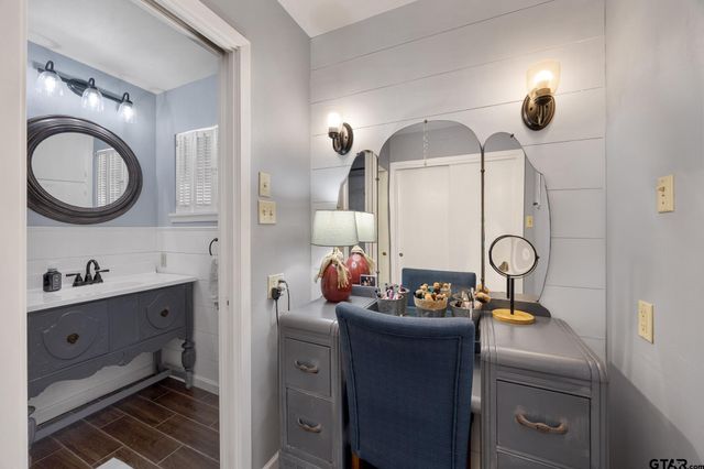 4031 Silverwood Dr., Tyler, TX 75701