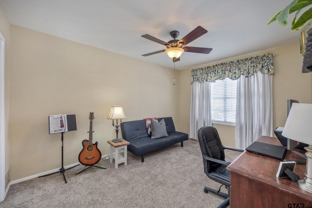 4031 Silverwood Dr., Tyler, TX 75701