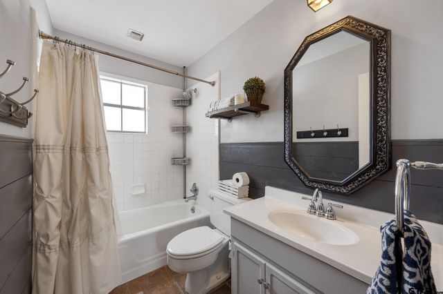 4031 Silverwood Dr., Tyler, TX 75701