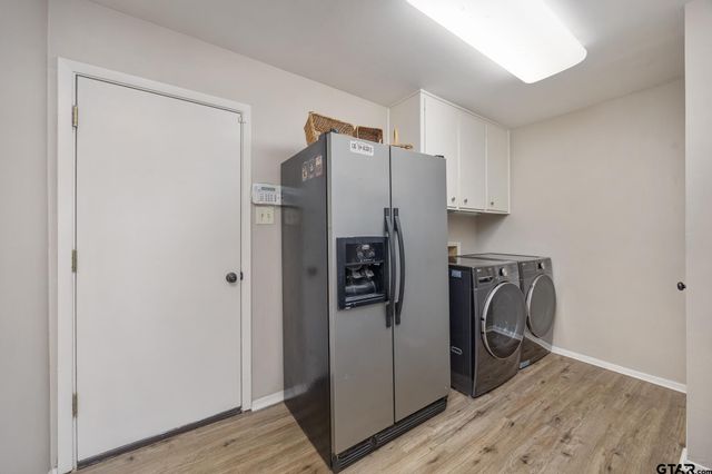 4031 Silverwood Dr., Tyler, TX 75701