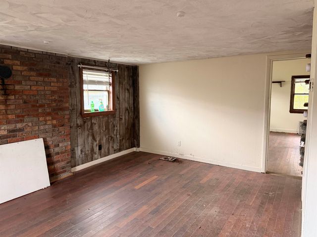 778 Route 100 B, Moretown, VT 05660