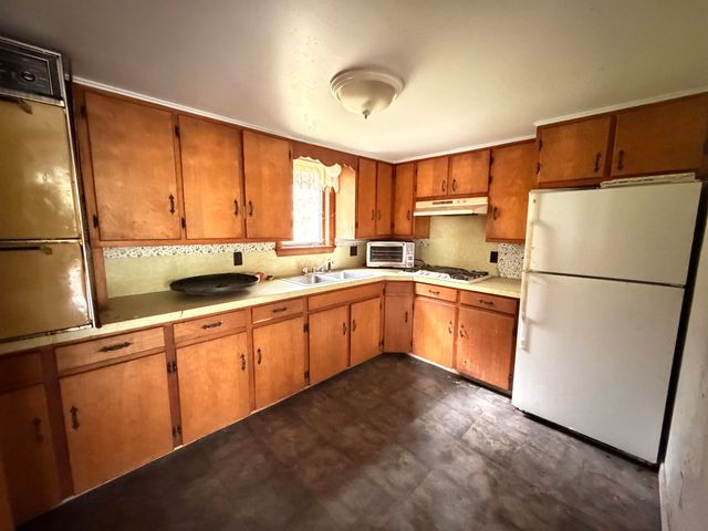 778 Route 100 B, Moretown, VT 05660