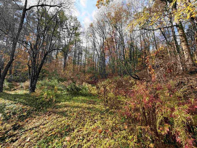 778 Route 100 B, Moretown, VT 05660