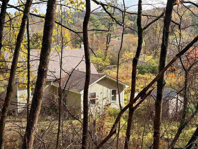 778 Route 100 B, Moretown, VT 05660